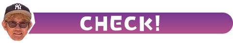 CHECK